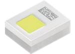 ams OSRAM ไฟ LED CELMM2.TK Boost HM KW OSLON®