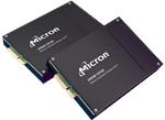 Micron DRAM 128GB/256GB Compute Express Links™ (CXLs)