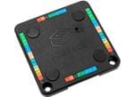 M5Stack BLACK-BOTTOM_V1.1 Universal Base