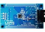 ROHM Semiconductor RB-D62Q1704TB48 Reference Board