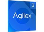 Altera 3 FPGA และ SoC FPGA Agilex™