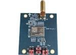 Quectel LG290P Daughterboard