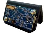 STMicroelectronics ชุด USB ฮาร์ดแวร์หลัก EVK STEVAL-EVK-U0I