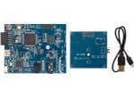 Renesas Electronics ชุดคิตเสียง RA8M1 (VK-RA8M1)