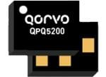 Qorvo QPQ5200 edgeBoost™ Filters