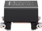 TDK ตัวเหนี่ยวนําสายข้อมูลและสัญญาณ ADF32T