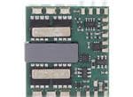 Analog Devices Inc. LTP8802A-1B 54V 140A DC/DC μModule Regulator