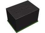 ECS ECOC-7050 LVCMOS SMD OCXO Oscillators