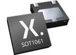 Nexperia ทรานซิสเตอร์ PBSSxx50PAS/PBSSxx50PAS-Q
