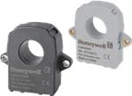 Honeywell เซ็นเซอร์วัดกระแสไฟฟ้า CSNV500, CSNV1500 และ CSSV1500