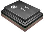 Qualcomm RF360 B9660 SAW RF Filter