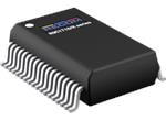 RECOM Power R9C1T18/R Series Isolated DC/DC Converters