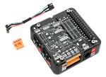 M5Stack M139 PwrCAN Module 13.2