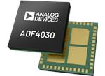 Analog Devices Inc. ADF4030 โปรแกรมสังเคราะห์ความแม่นยำสูง