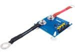 Monolithic Power Systems (MPS) EVCS1823-Q-00A Evaluation Boards