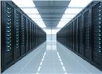 Infineon Technologies Reliable & Efficient Power Supply for Data Centers