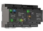Arduino D1608x Pro Opta® Digital Expansions