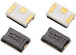 Littelfuse ITV2718 Battery Protectors