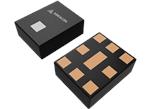 Abracon ATRD Multi-layer Chip RF Triplexers