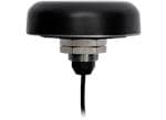 Calian TW5390 Smart GNSS Antennas