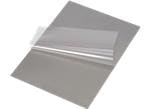 3M AB8000 EMI Absorbers