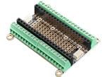 Adafruit 5907 Terminal PiCowbell