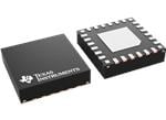 Texas Instruments PCM6140-Q1 Audio ADCs
