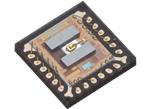 Broadcom อุปกรณ์เข้ารหัสออปติคัล AEDR-9940