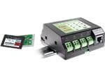 DISPLAY VISIONS ชุดควบคุมซีรีส์ EA PLC พร้อมจอแสดงผลแบบสัมผัส
