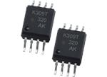 Broadcom ตัวขับโฟโต้โวลตาอิคยานยนต์ ACPL-K309T