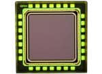 ams OSRAM เซ็นเซอร์ตรวจจับภาพ CMOS Mira016