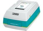 Phoenix Contact เครื่องพิมพ์แบบถ่ายโอนความร้อน Thermomark Prime 2,0