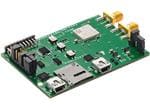 Soracom iSIM Evaluation Kit (EVK)