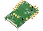 Analog Devices Inc. EV-ADF4378SD1Z Evaluation Kit