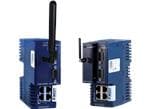 HMS Networks Ewon® Flexy Gateways