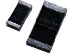 Stackpole Electronics HVCR High Voltage Low VCR Chip Resistors