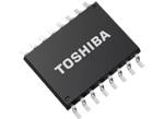 Toshiba โฟโตรีรีเลย์ โฟโตคัปเปลอร์ TLX9152M
