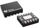 Texas Instruments SN74ACT16/SN74ACT16-Q1 Hex Inverters