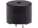 Same Sky 5mm Pin Pitch Buzzers