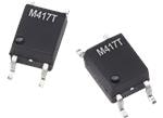 Broadcom ออปโตคัปเปลอร์ ACPL-M417T