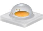 Luminus Devices SST-12-WxH High Power White LEDs
