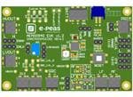 e-peas บอร์ดตรวจประเมิน EVK00940