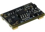 Silvertel Ag6130 Single Channel PSE PoE Module