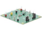 Kinetic Technologies KTC2110 Evaluation Kit