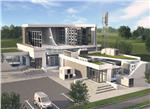 ebm-papst Data Center Solutions