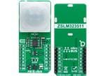 Mikroe MIKROE-6052 PIR 2 Click