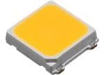 Cree LED ไฟ LED คลาส E และ F ขนาด 3V J Series® JB3030C