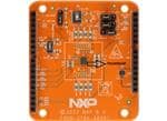 NXP Semiconductors บอร์ดปกป้องเซ็นเซอร์ FRDM-STBA-A8961