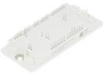 onsemi NXH400N100L4Q2F2 IGBT Modules