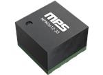 Monolithic Power Systems (MPS) อุปกรณ์แปลงแรงดันไฟโมดูลกําลัง MPM3612-33